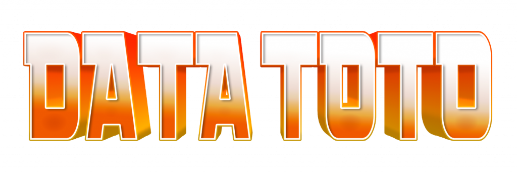 Data Togel