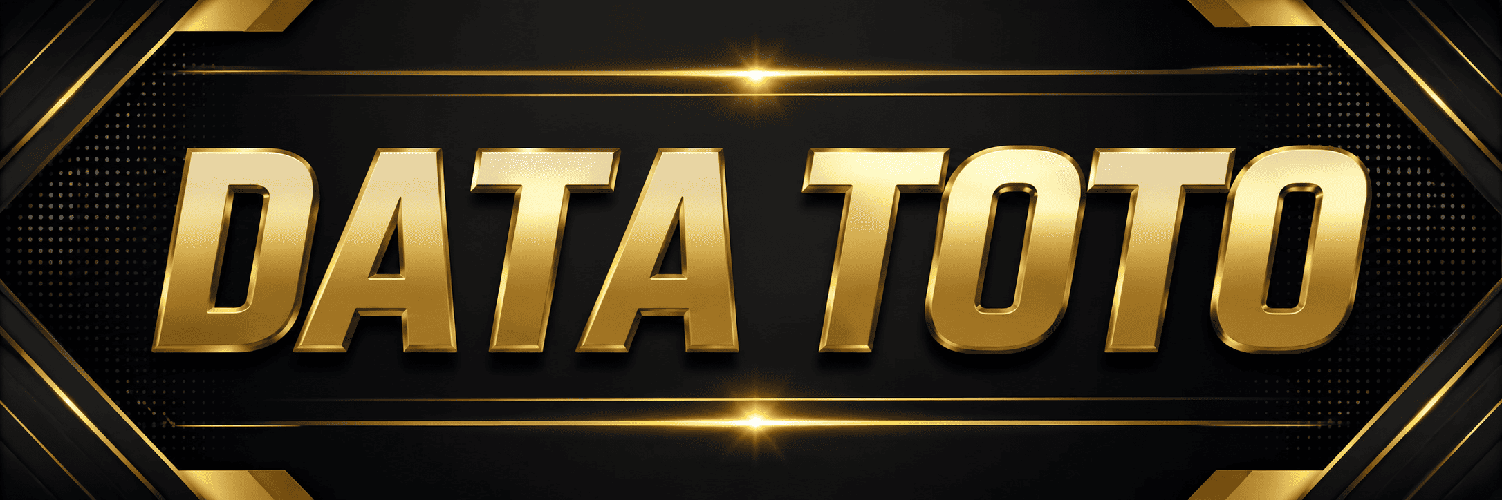 DATA TOTO 2026
